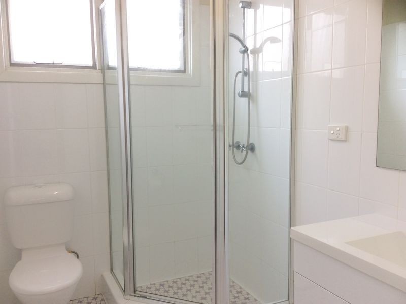 Unit 2/49 Verulam Road, Lambton NSW 2299