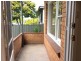Unit 2/49 Verulam Road, Lambton NSW 2299