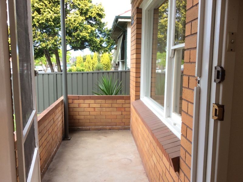 Unit 2/49 Verulam Road, Lambton NSW 2299