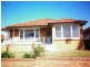 49 Pacific Hwy, Adamstown Heights NSW 2289