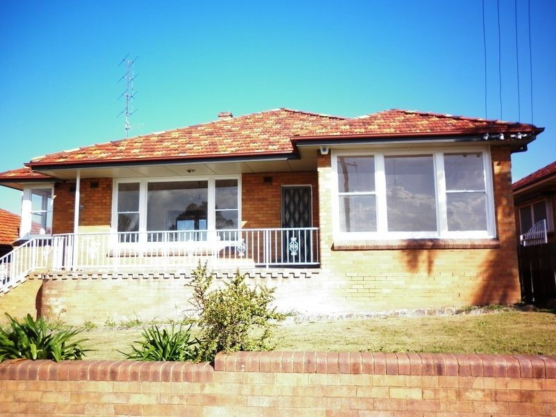 49 Pacific Hwy, Adamstown Heights NSW 2289