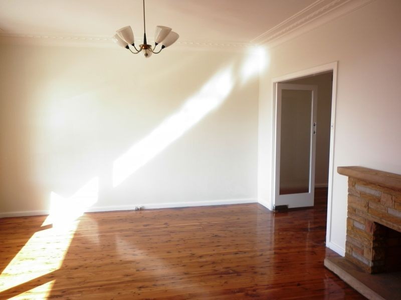 49 Pacific Hwy, Adamstown Heights NSW 2289