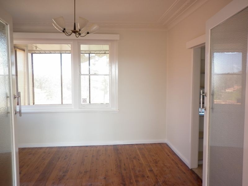 49 Pacific Hwy, Adamstown Heights NSW 2289