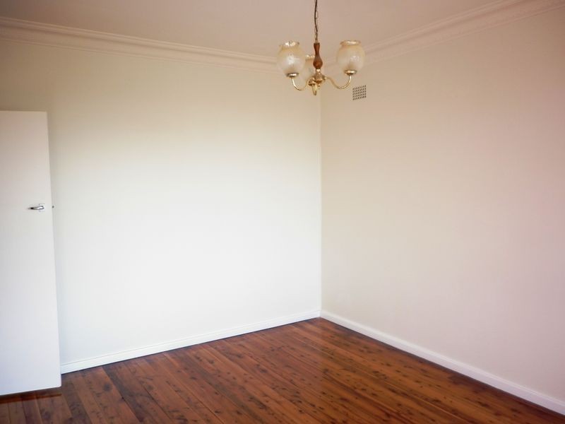 49 Pacific Hwy, Adamstown Heights NSW 2289