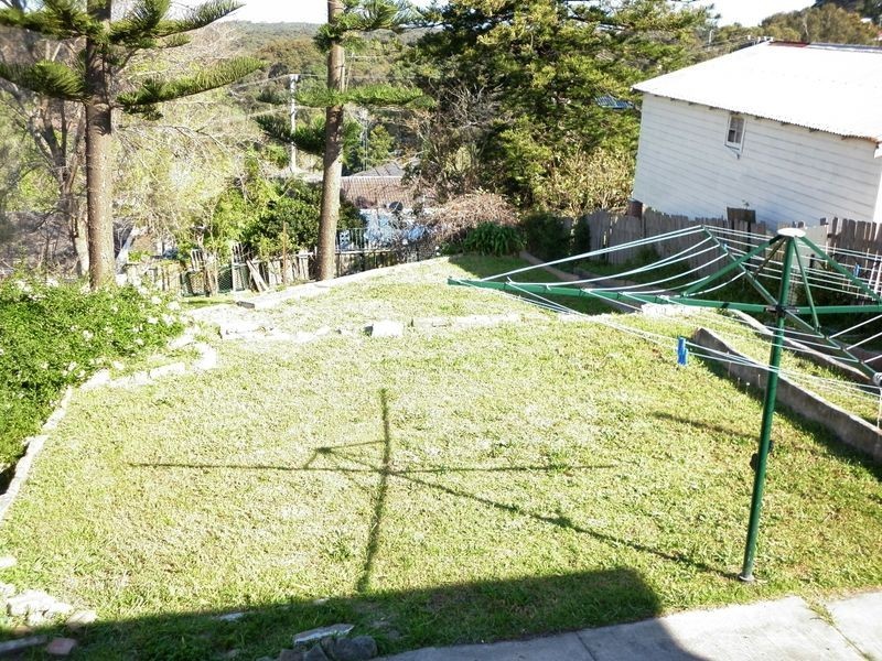 49 Pacific Hwy, Adamstown Heights NSW 2289