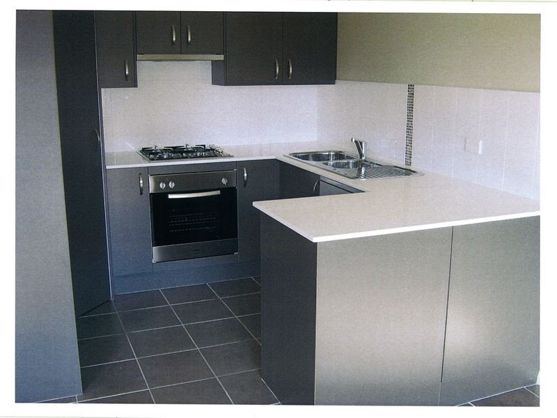 2/109 Kings Road, New Lambton NSW 2305