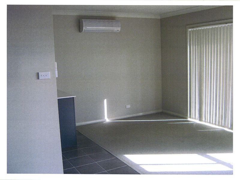 2/109 Kings Road, New Lambton NSW 2305