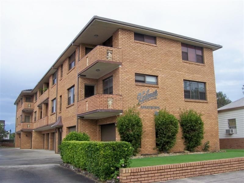 1/51 Morgan Street, Merewether NSW 2291