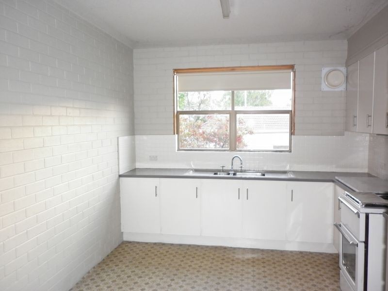 1/51 Morgan Street, Merewether NSW 2291