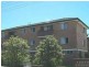 1/25 Hall Street, Merewether NSW 2291