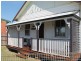 1 Court Street, Adamstown NSW 2289
