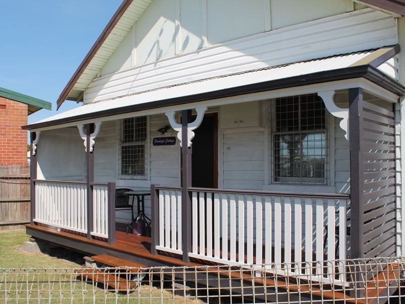 1 Court Street, Adamstown NSW 2289