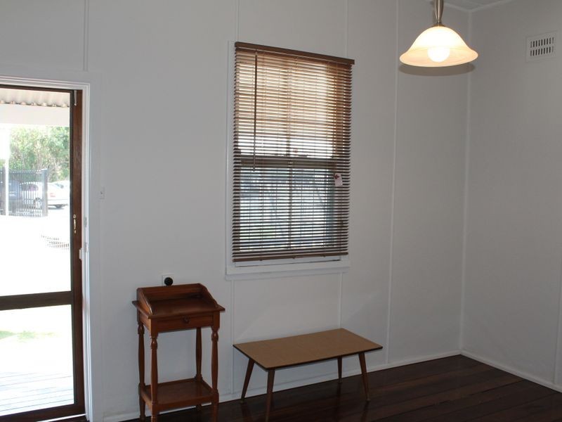 1 Court Street, Adamstown NSW 2289