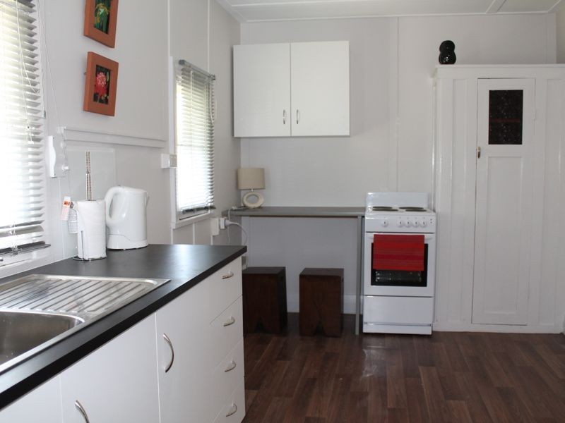 1 Court Street, Adamstown NSW 2289