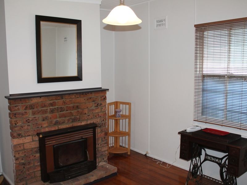 1 Court Street, Adamstown NSW 2289