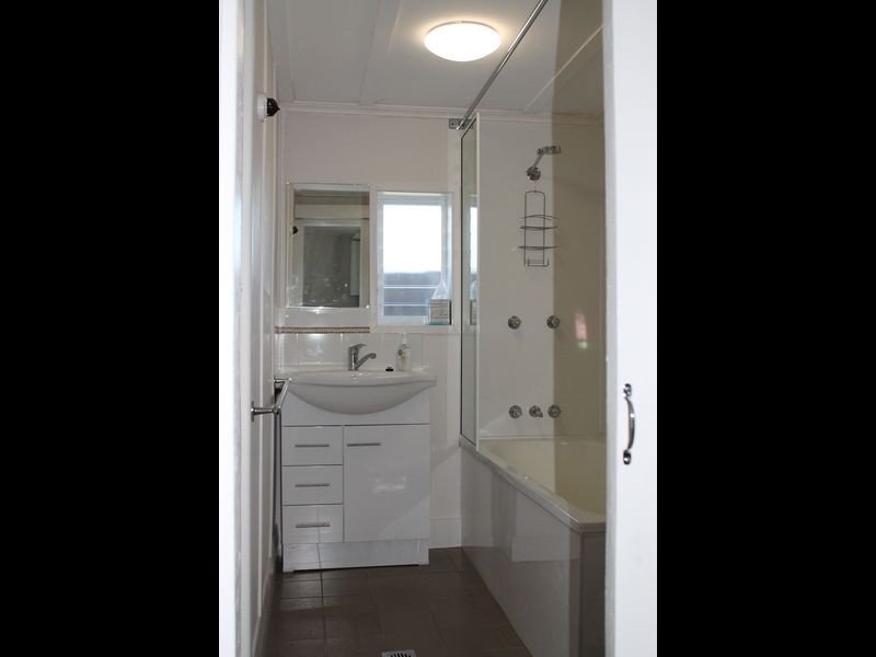 1 Court Street, Adamstown NSW 2289