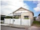 199 Teralba Road, Adamstown NSW 2289