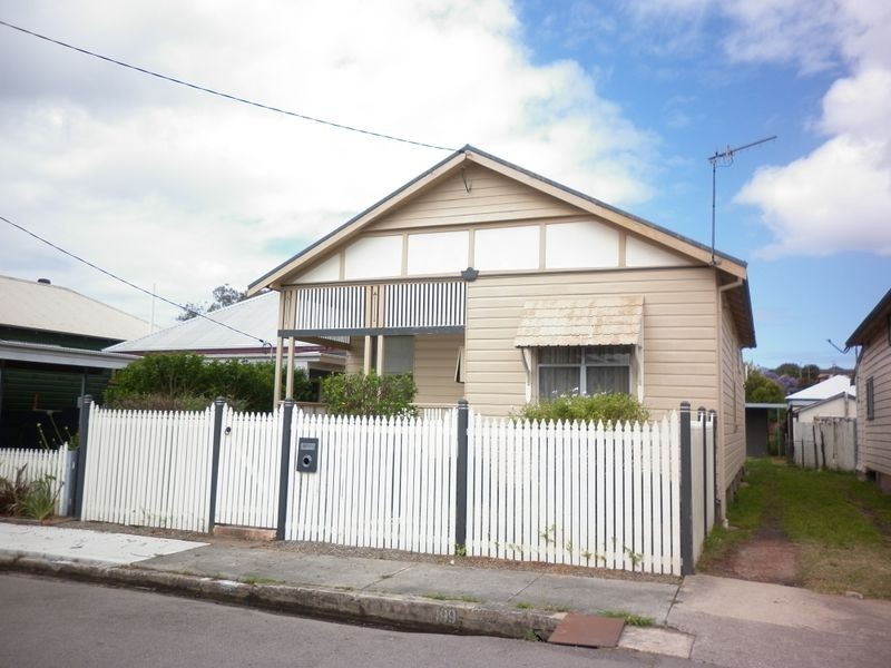 199 Teralba Road, Adamstown NSW 2289