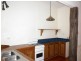 199 Teralba Road, Adamstown NSW 2289