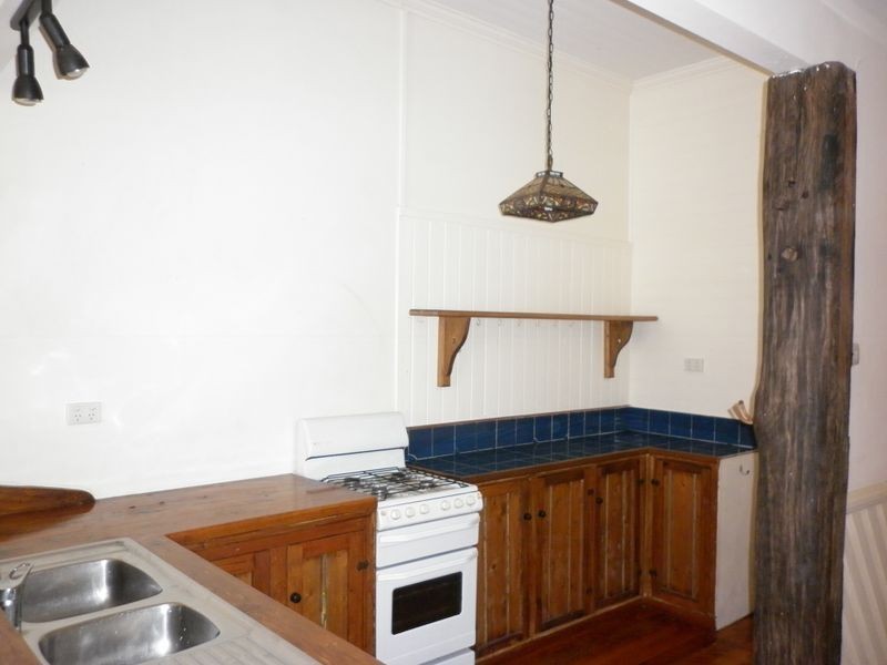 199 Teralba Road, Adamstown NSW 2289