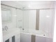 199 Teralba Road, Adamstown NSW 2289