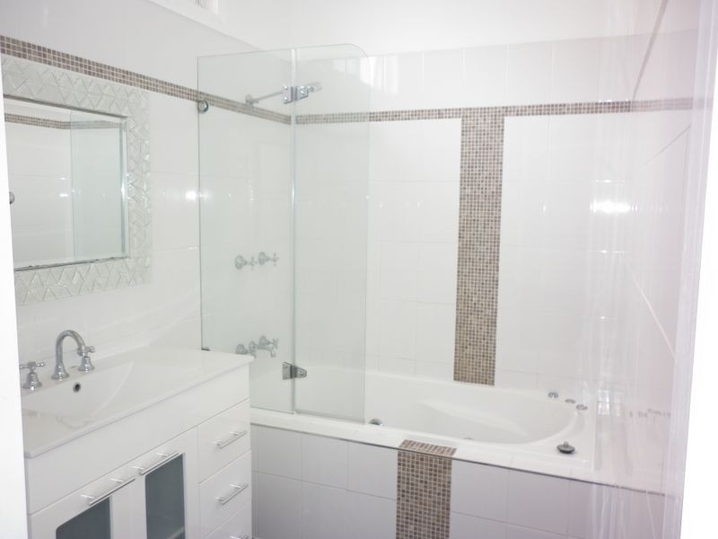 199 Teralba Road, Adamstown NSW 2289