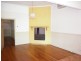 199 Teralba Road, Adamstown NSW 2289