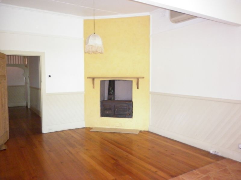 199 Teralba Road, Adamstown NSW 2289