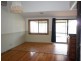 199 Teralba Road, Adamstown NSW 2289