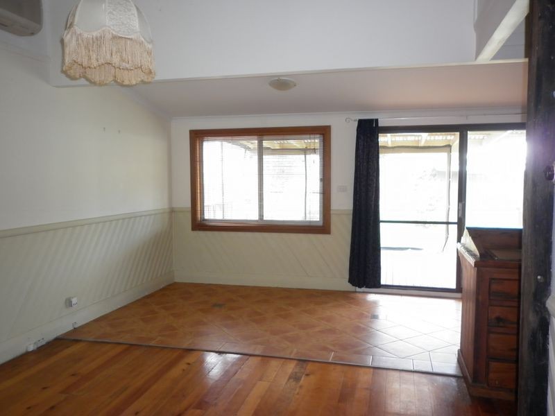 199 Teralba Road, Adamstown NSW 2289