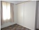 199 Teralba Road, Adamstown NSW 2289