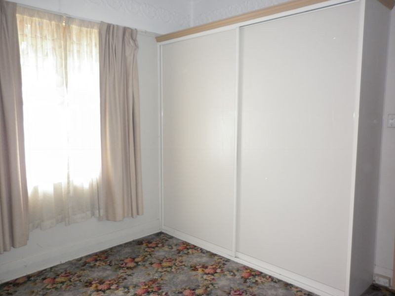 199 Teralba Road, Adamstown NSW 2289
