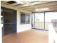 199 Teralba Road, Adamstown NSW 2289