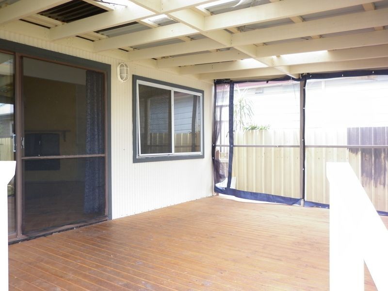 199 Teralba Road, Adamstown NSW 2289