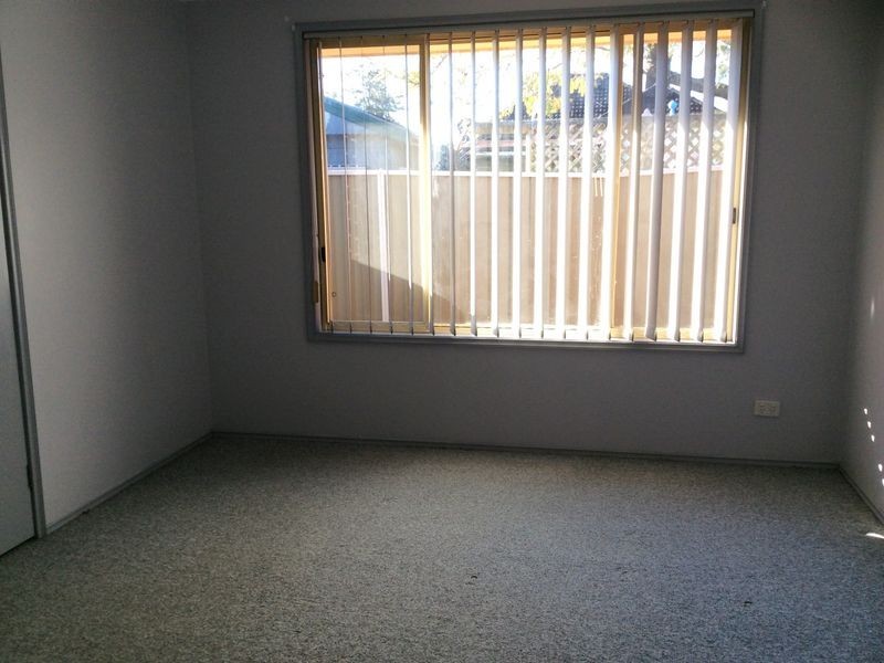 1/2a Sunnyside Street, Mayfield NSW 2304