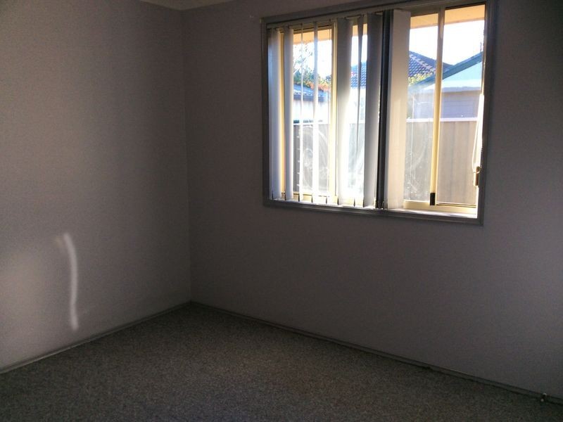 1/2a Sunnyside Street, Mayfield NSW 2304