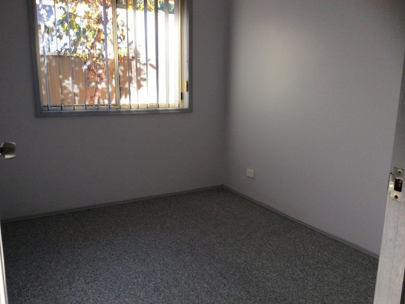 1/2a Sunnyside Street, Mayfield NSW 2304