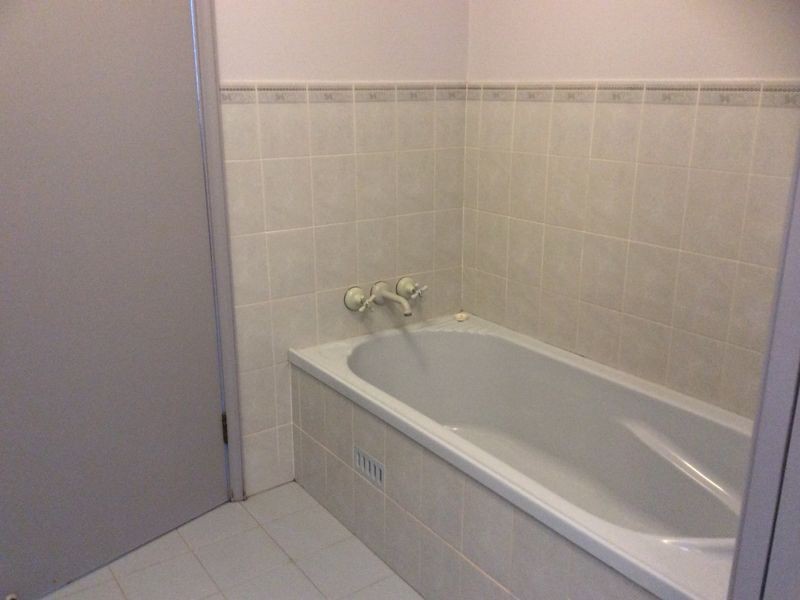 1/2a Sunnyside Street, Mayfield NSW 2304