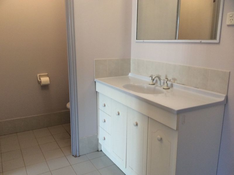 1/2a Sunnyside Street, Mayfield NSW 2304