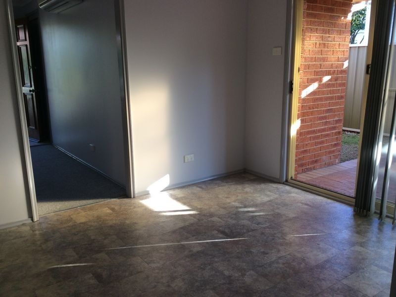 1/2a Sunnyside Street, Mayfield NSW 2304