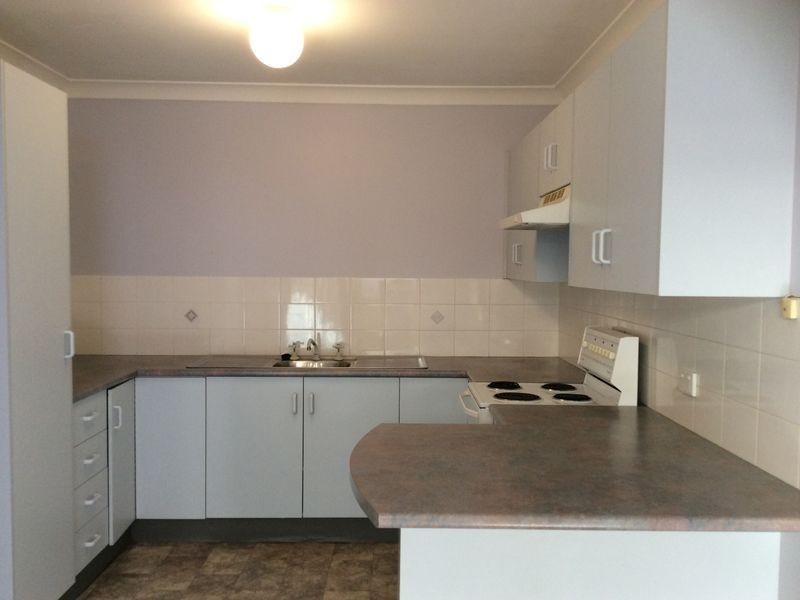 1/2a Sunnyside Street, Mayfield NSW 2304