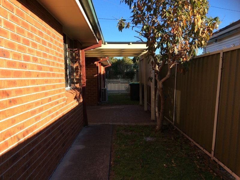 1/2a Sunnyside Street, Mayfield NSW 2304