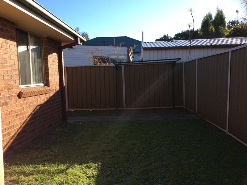 1/2a Sunnyside Street, Mayfield NSW 2304