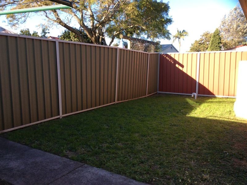 1/2a Sunnyside Street, Mayfield NSW 2304