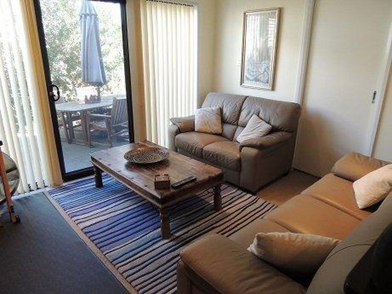 2/12 Bala Road, Adamstown NSW 2289