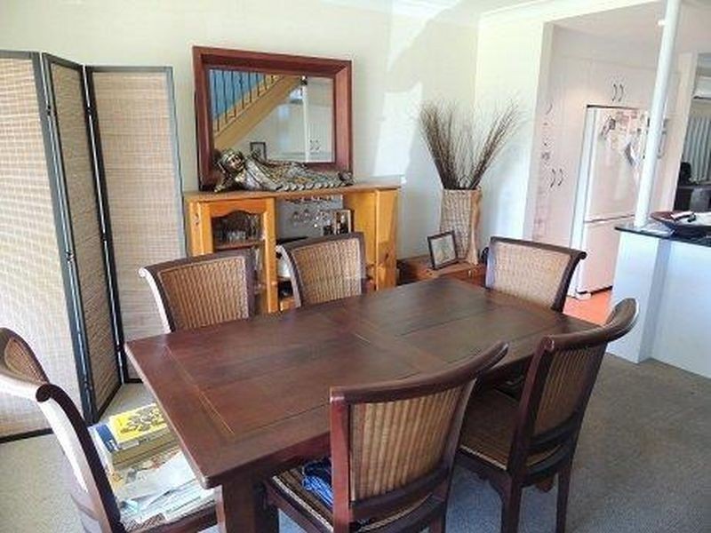 2/12 Bala Road, Adamstown NSW 2289