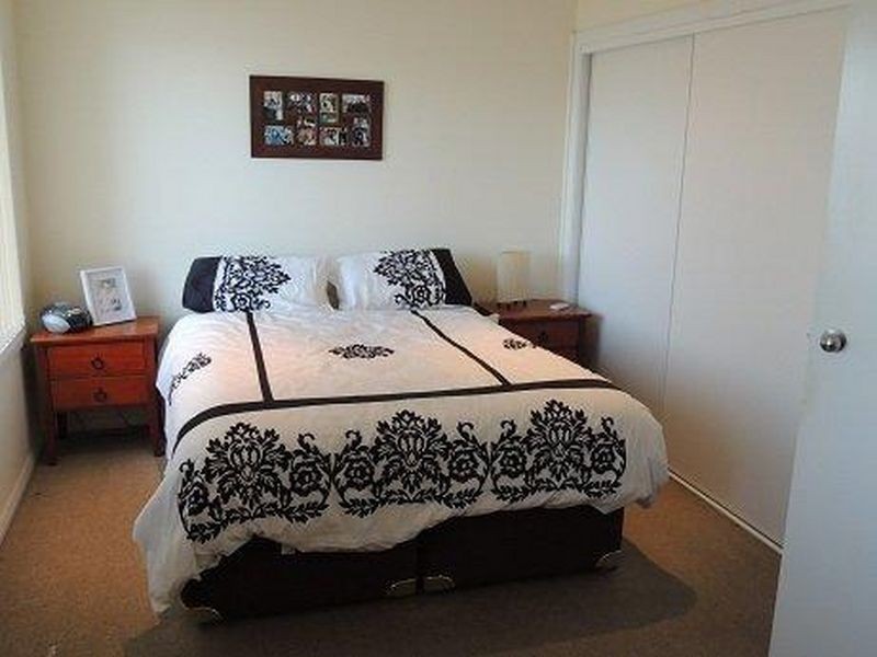 2/12 Bala Road, Adamstown NSW 2289