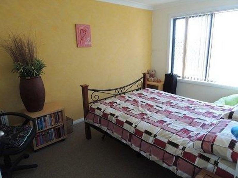 2/12 Bala Road, Adamstown NSW 2289