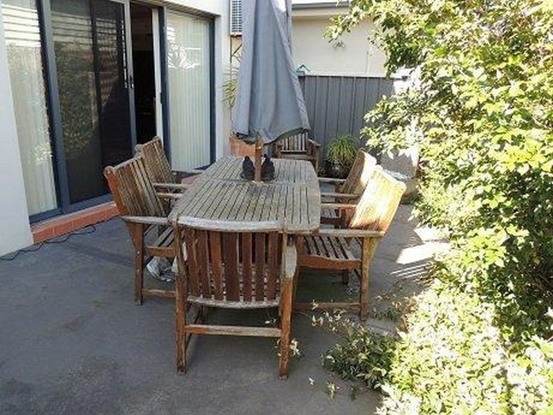 2/12 Bala Road, Adamstown NSW 2289