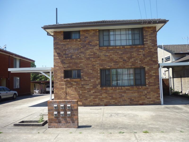 5/81 Womboin Road, Lambton NSW 2299